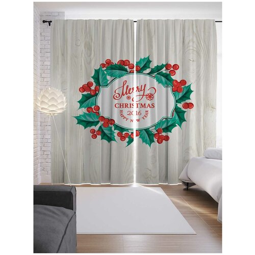 ����� JoyArty � ����������� 