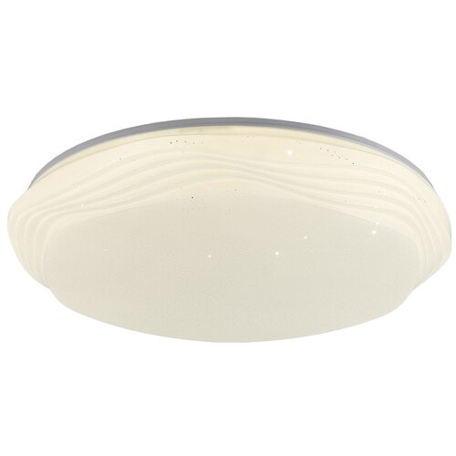   Lussole MOONLIGHT LSP-8316   LED 168 12359