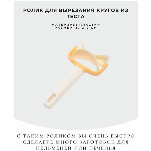 ����� ��� ��������� ������ �� ����� 924�