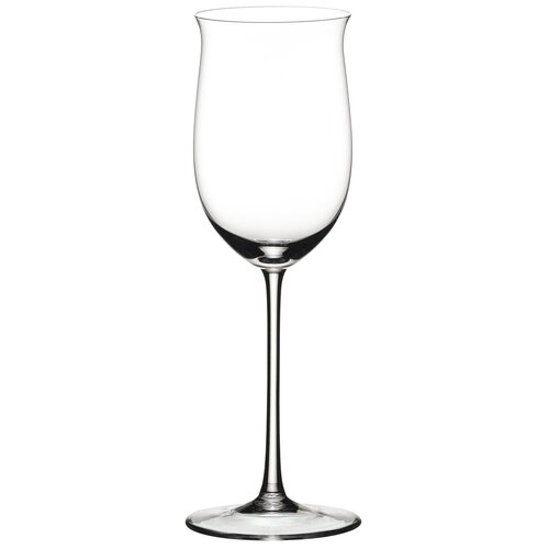   Riedel Sommeliers Rheingau   4400/01, 230 ,  5567  RIEDEL