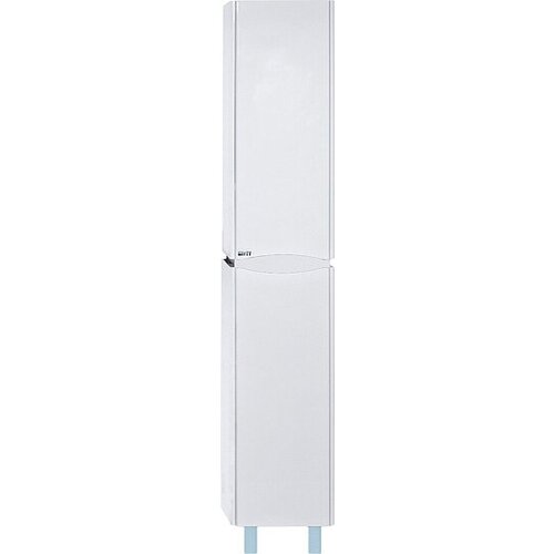 ����-����� Misty ������ 35x180 �-���05035-01� ������ 17750�