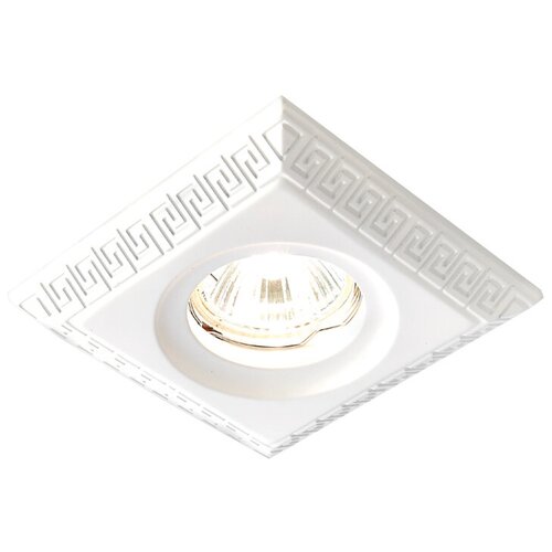     D1168 W Ambrella Light 173