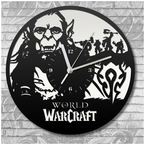      (WoW, , WarCraft) - 158 790