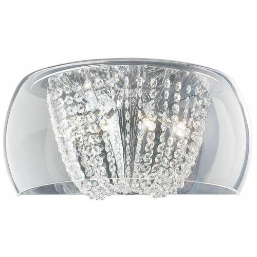    ideal lux Audi-60 AP4 .4x20 IP20 G4 230 / // 022215.,  21630  IDEAL LUX