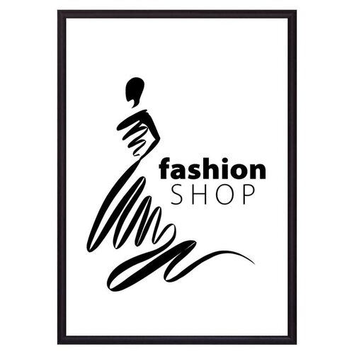 Fashion shop 40  60  ( :40  60 ) 3990