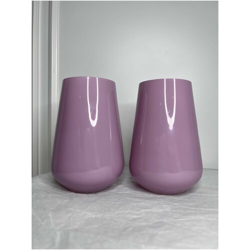 ���������� ����� �������� Crystalex 2��., �����, ��������� ������. 1500�