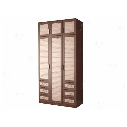���� ��������� ������ ��-17 ���������� �x�x� 120x55x240 34201�