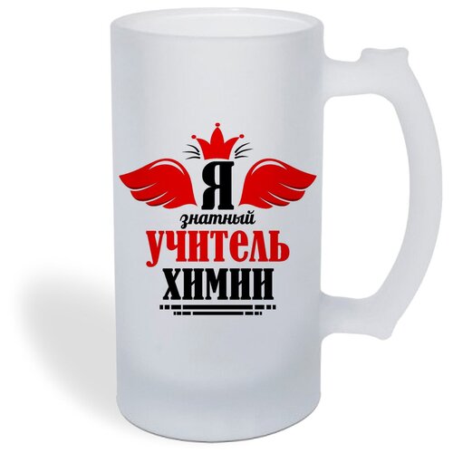 ������ ������ CoolPodarok 