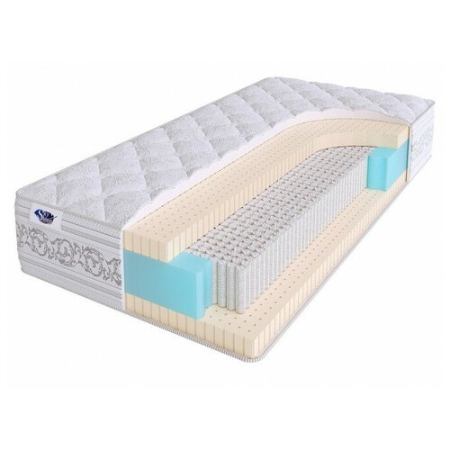   SkySleep Privilege Soft S2000 175205, ,  190575  SkySleep