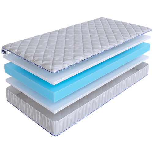  SkySleep 90x185 INFLEX Model 7S 13606