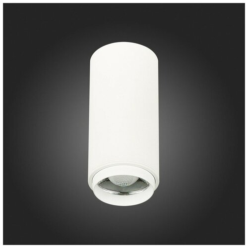     ST Luce ST600.532.10,  1380  ST Luce