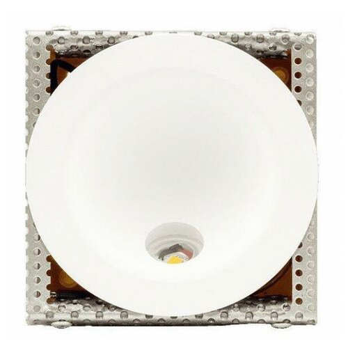  DesignLed    DesignLed GW-R806-3-WH-WW 003294,  4025  DesignLed