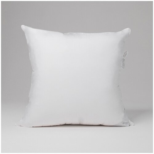  Yves Delorme Premium Strong White 65x65  35000