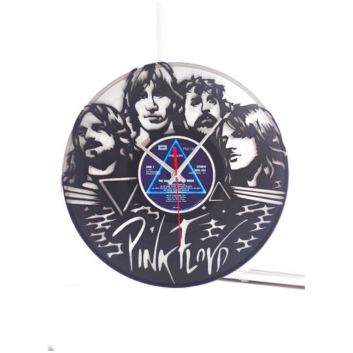       /Pink Floyd,  1400  Vinyl Time