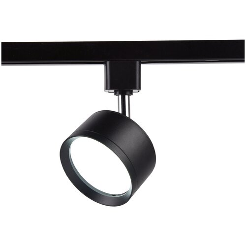   Ambrella light Track System GL5357 . 1224