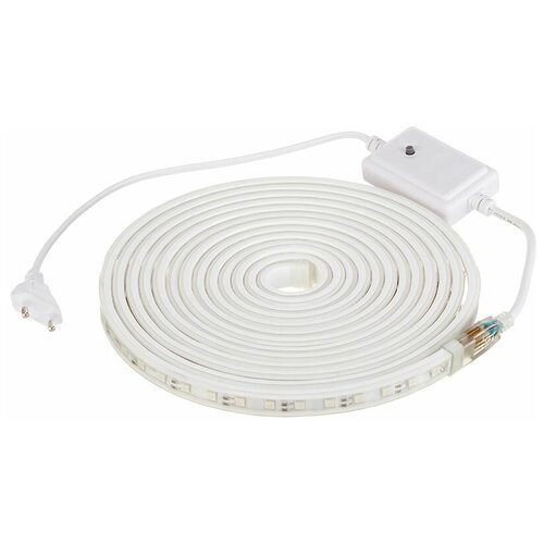 ����� ������������ SMD 5050 (SL-52) RGB ���� 12 �� 220 � IP44 5 � �������� 4673�