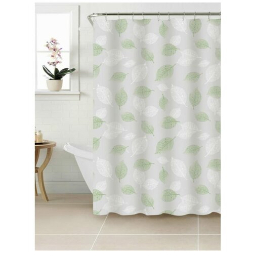 ����� ��� ������ Swensa Verano, 180 x 180 ��, PEVA 385�