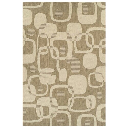  Oriental Weavers  Nile 5605 J84 N 1.6x2.3,  6293  Oriental Weavers