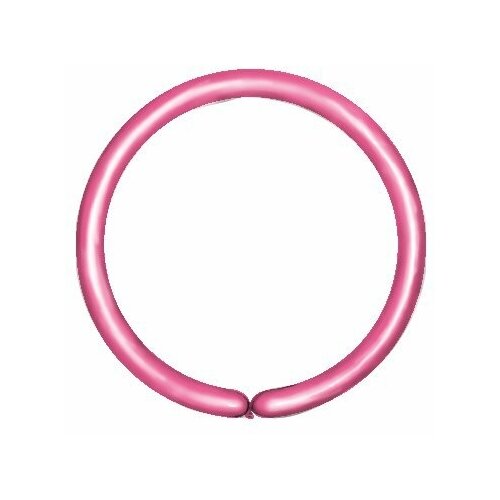     160-2/57  Pink  (100  ) 783