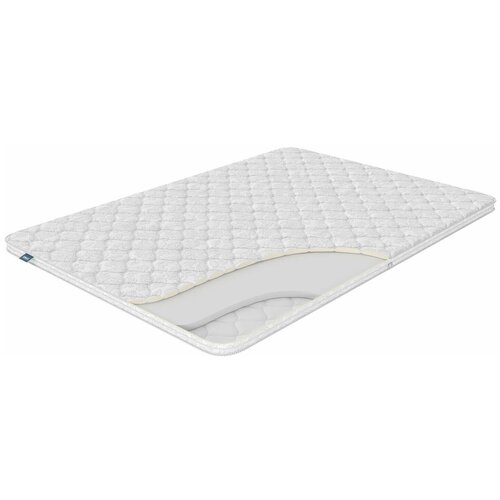 ����������� Dimax ������ 3 ��, ������ 70�220 �� 10461�