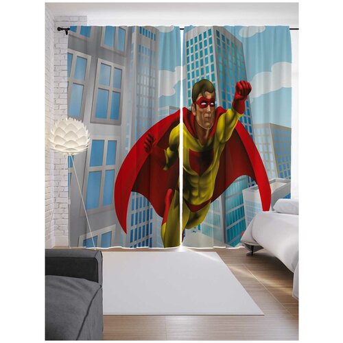 ����� JoyArty � ����������� 