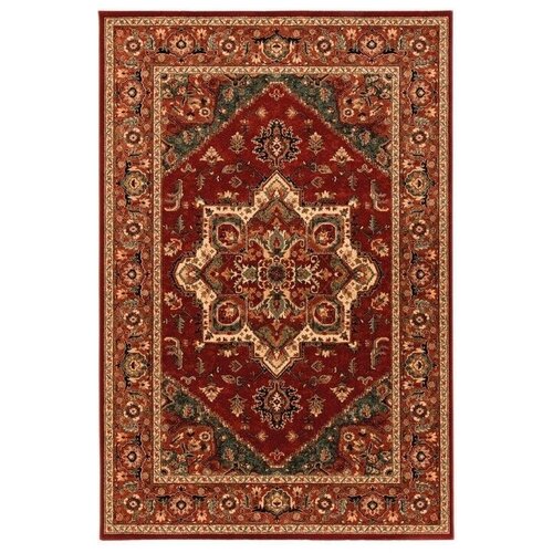     KASHQAI 4354 300 (1.6  2.4 ),  47190  Osta Carpet