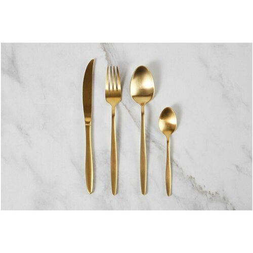 ����� �������� �������� VANHOPPER Gold 11790�