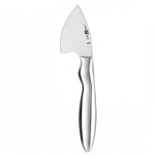 ��� ��� ��������� 70 �� Zwilling Collection, Zwilling J.A. Henckels (39405-010) 3880�