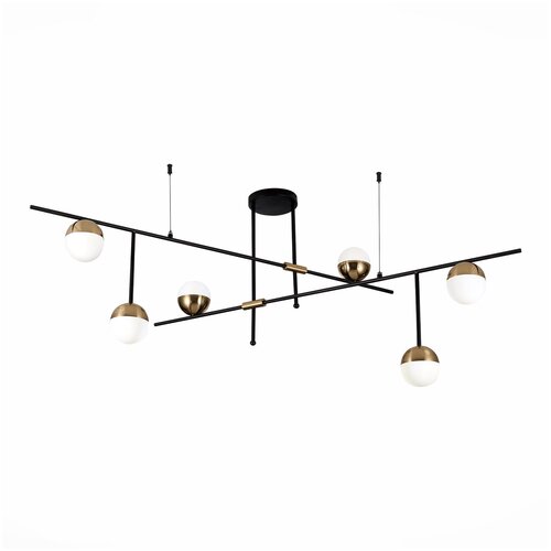    ST Luce ALBERO SL1507.422.06,  28776  ST Luce