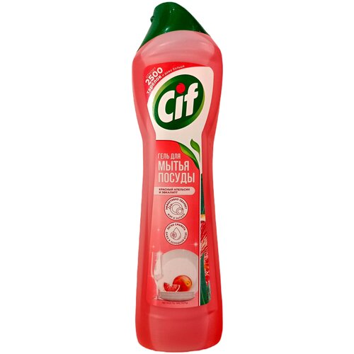 ���� ��� ����� ������ CIF ������� �������� � ��������, 500 �� 196�