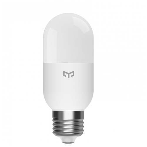   Yeelight Smart LED Dimmable Bulb M2 (YLDP26YL) 574