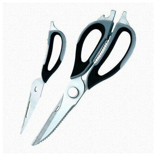   Kovea Multi Scissors 1200