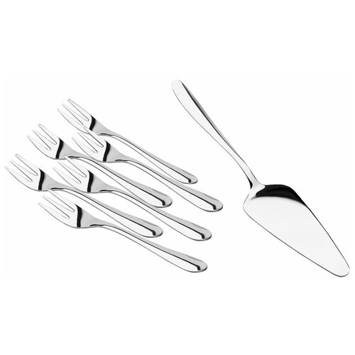 ����� ��� ����� Paletta 1018�