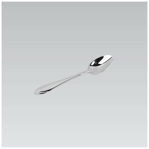 �������� ����� Maestro MR-1514-KS 449�