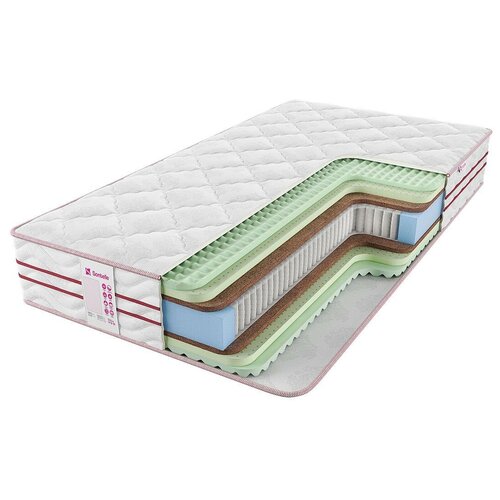 ������ Sontelle Retail Imprest Natura Medium R, ������ 60 x 120 �� 29926�