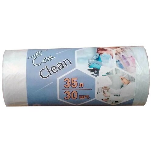 ����� ��� ������ ��� 35� 6��� 30��/��� ����� 48�55�� Luscan 171�