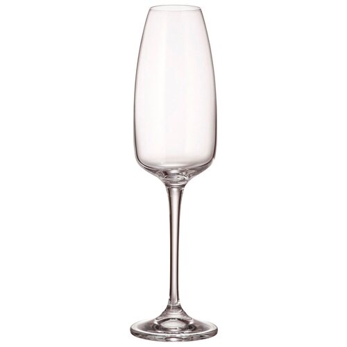 ����� ������� ��� ����������� Anser, 290 ��, 6 �� Crystalite Bohemia 5231341 . 2247�