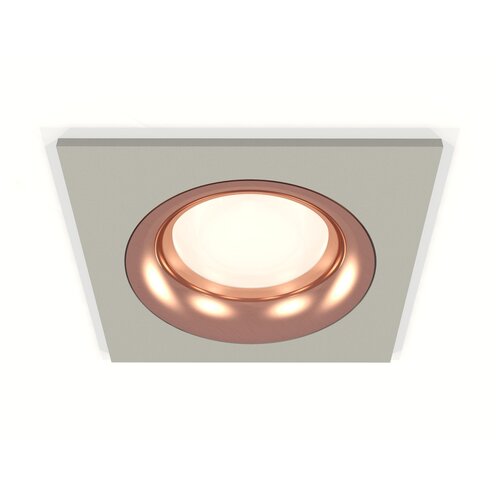   Ambrella Light Techno XC7633006 (C7633, N7015) 1500