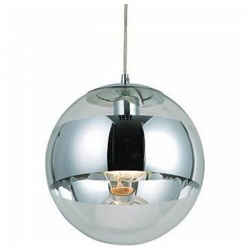   Loft IT Mirror Ball LOFT5025 2880