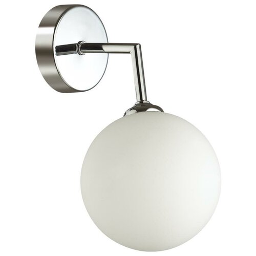   LUMION ESTELLE 5225/1W 1500