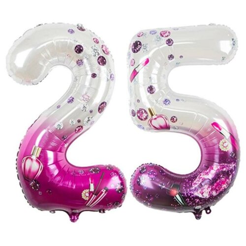 ��� �������������� 40
