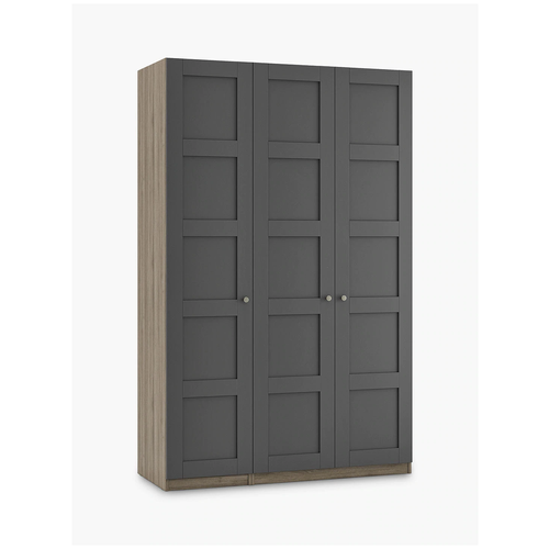���� ��������� �������-4 ��� ���������� �x�x� 120x50x220 26103�