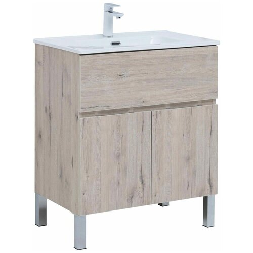 ����� ��� �������� Aquanet 303902 ������� 13930�