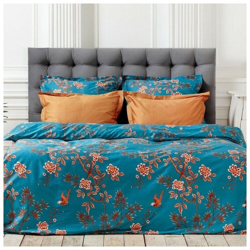 LUCCA ���� (200�220, 240�260) � ���. 70X70-2��. 12450�