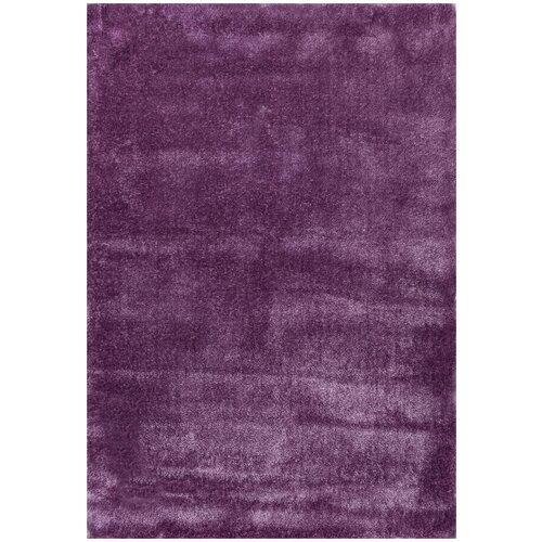     1  1,4   , , ,   ,  Sunny 9515-violet,  9120  Deluxe Carpet