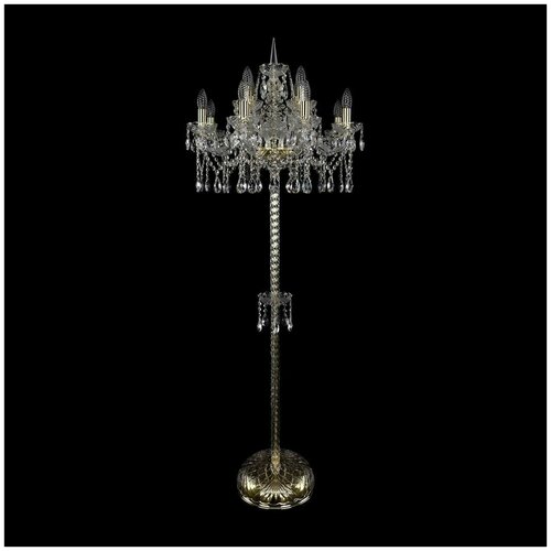 ������ Bohemia Ivele 1413T2/8+4/200-165/G 63746�