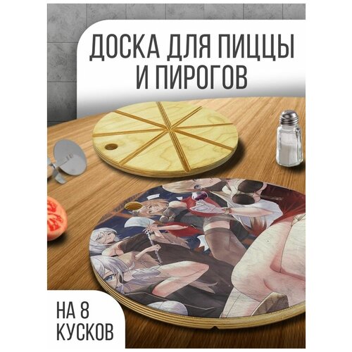����������� ����� ���������� ��� �����, 30 �� � ������� ��� �����, �������, ��� - 181 649�