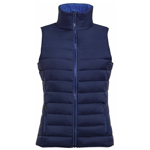 ����� Wave Women �����-�����, ������ XL 5419�