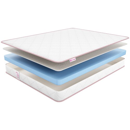 ������ Sontelle Coste Freo 110x200 8738�