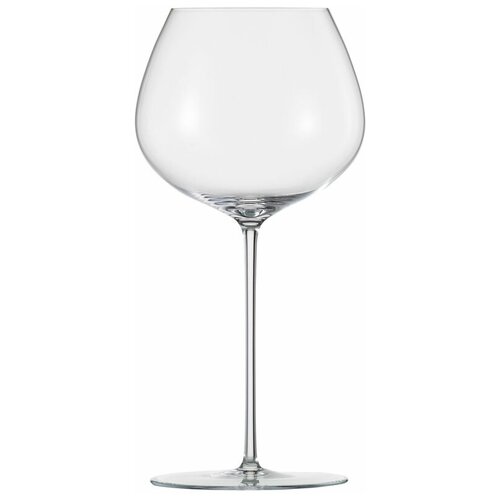 ����� ������� Eisch Unity Sensis plus, 2�� 14200�